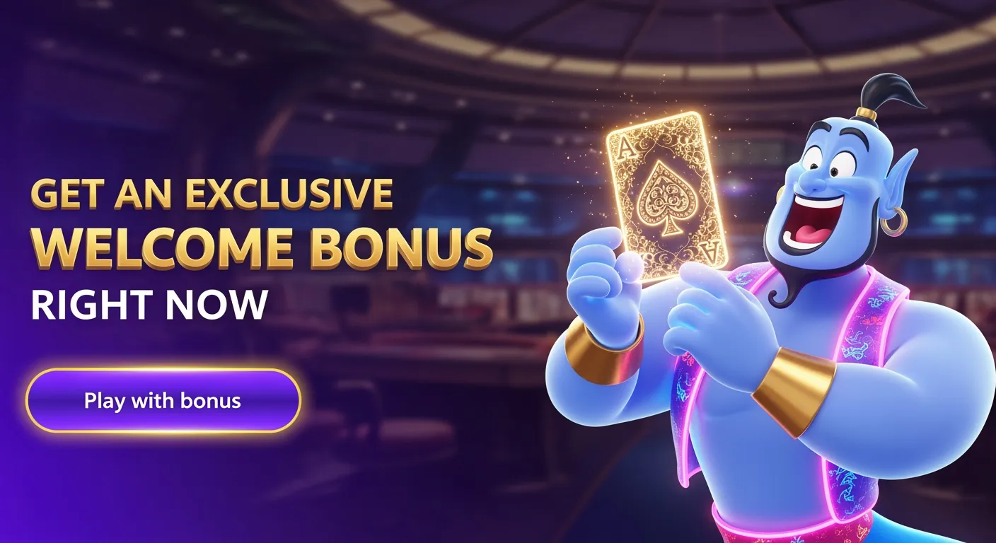 Spinsco Casino